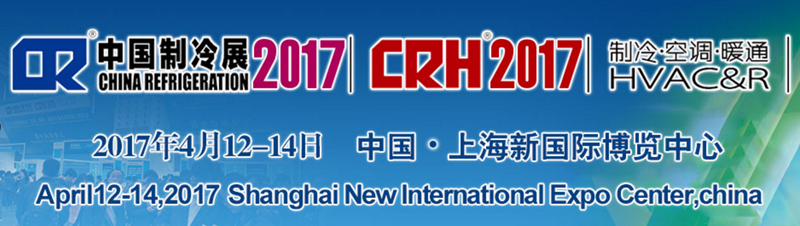 10_副本.png 10_副本.png