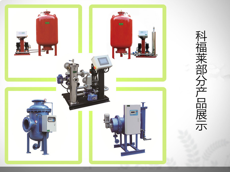 10_副本.jpg 10_副本.jpg