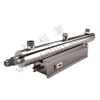 紫外線消毒機(jī)_副本.png 紫外線消毒機(jī)_副本.png