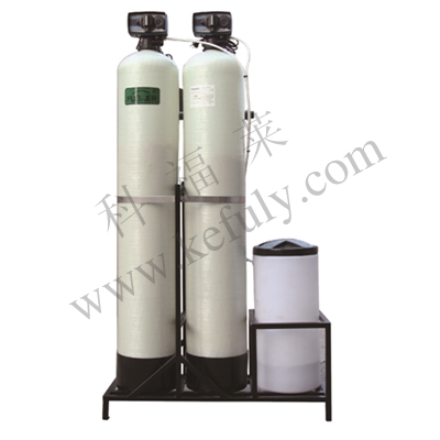 全自動軟水裝置_副本.png 全自動軟水裝置_副本.png