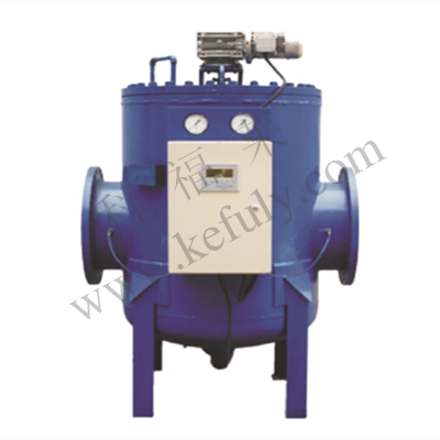 電動(dòng)全自動(dòng)過濾器_副本.png 電動(dòng)全自動(dòng)過濾器_副本.png