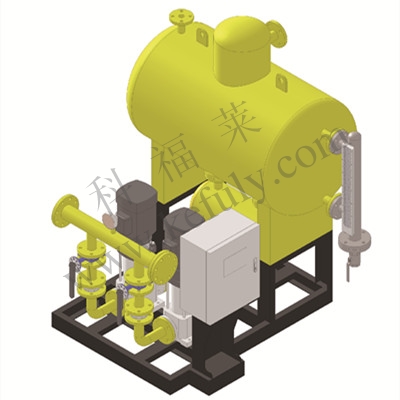 冷凝水回收裝置_副本.jpg 冷凝水回收裝置_副本.jpg