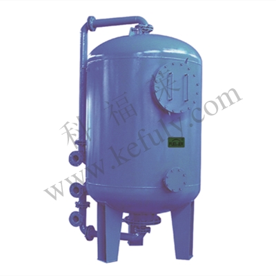 多介質(zhì)過濾器_副本.png 多介質(zhì)過濾器_副本.png