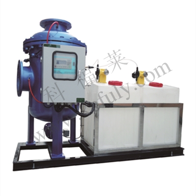 物化一體綜合水處理器_副本.png 物化一體綜合水處理器_副本.png