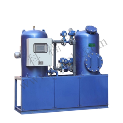 微晶微電解超凈水處理器_副本.png 微晶微電解超凈水處理器_副本.png