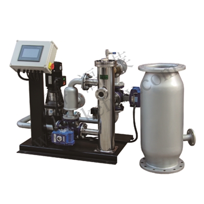 冷凝器自動(dòng)在線清洗系統(tǒng)_副本.png 冷凝器自動(dòng)在線清洗系統(tǒng)_副本.png