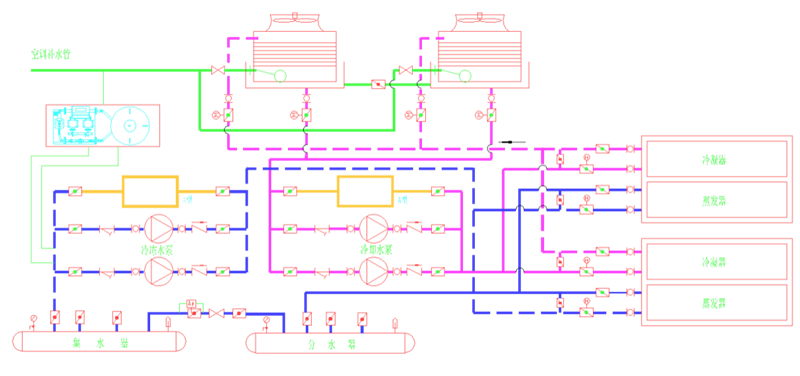 1_副本.png 1_副本.png