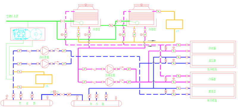 2_副本.png 2_副本.png
